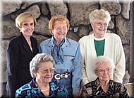Sisters75.jpg