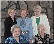 Sisters77.jpg