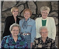 Sisters78.jpg