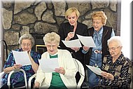 Sisters91.jpg