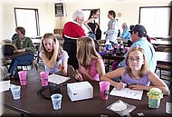 kids56.jpg