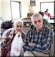 sm57.jpg