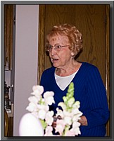CLICK to enlarge image # 3