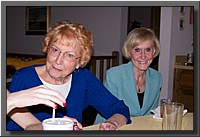 CLICK to enlarge image # 9