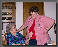 CLICK to enlarge image # 11