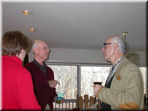 Dscn2857.jpg