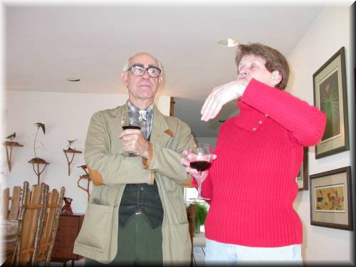 Dscn2859.jpg