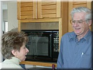 Dscn2825.jpg