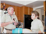 Dscn2829.jpg