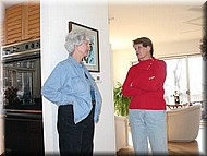 Dscn2830.jpg