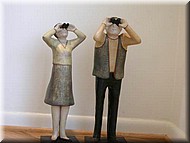 Dscn2835.jpg