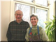 Dscn2837.jpg