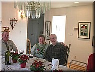 Dscn2870.jpg
