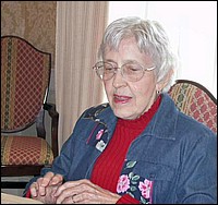 DSCN6045.jpg