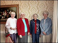 DSCN6046.jpg