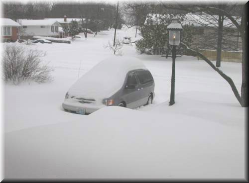 Stillsnowing2523.jpg
