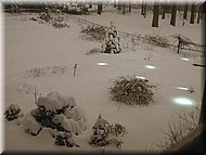 Bedroomwindowatnight2515.jpg