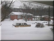 Pickup in snow 2520.jpg