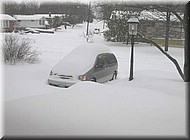 Stillsnowing2523.jpg