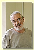CLICK to enlarge image # 2