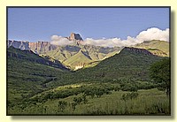 CLICK to enlarge image # 7