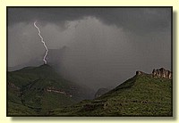 CLICK to enlarge image # 8