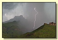 CLICK to enlarge image # 9