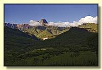 CLICK to enlarge image # 6