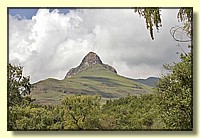 CLICK to enlarge image # 11