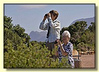 CLICK to enlarge image # 12