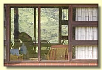 CLICK to enlarge image # 10