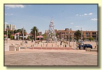 CLICK to enlarge image CRW_8397
