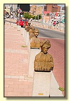 CLICK to enlarge image CRW_8399