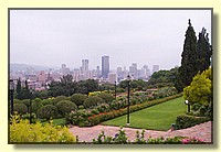CLICK to enlarge image CRW_8589