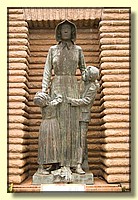 CLICK to enlarge image CRW_8592