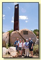 CLICK to enlarge image CRW_8669
