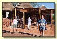 CLICK to enlarge image CRW_8670