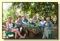 CLICK to enlarge image CRW_8672