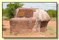 CLICK to enlarge image CRW_8688
