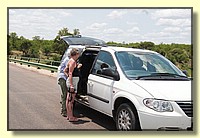 CLICK to enlarge image CRW_8694