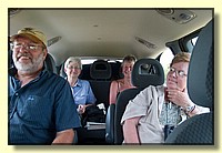 CLICK to enlarge image CRW_8699