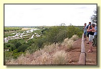 CLICK to enlarge image CRW_8700
