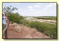 CLICK to enlarge image CRW_8704