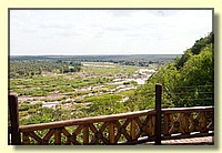 CLICK to enlarge image CRW_8706