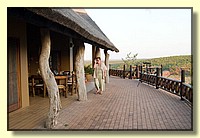 CLICK to enlarge image CRW_8707
