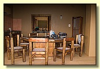 CLICK to enlarge image CRW_8709