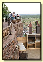 CLICK to enlarge image CRW_8712