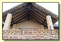 CLICK to enlarge image CRW_8716
