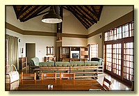 CLICK to enlarge image CRW_8717