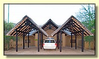 CLICK to enlarge image CRW_8719